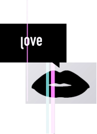 flysolo love