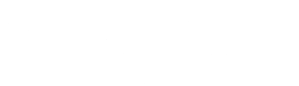 CONSULTING