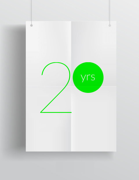 yrs 2